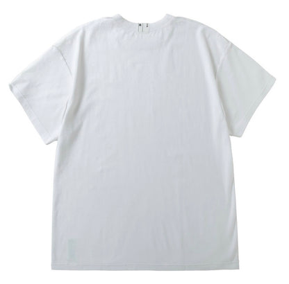 SEDS' REVERSIBLE T