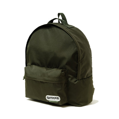 MIL. BACK PACK
