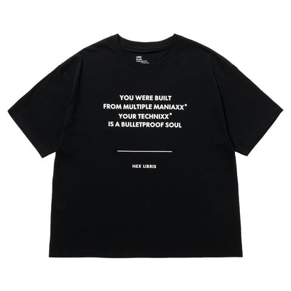 J.H TEE