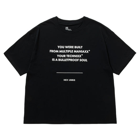 J.H TEE