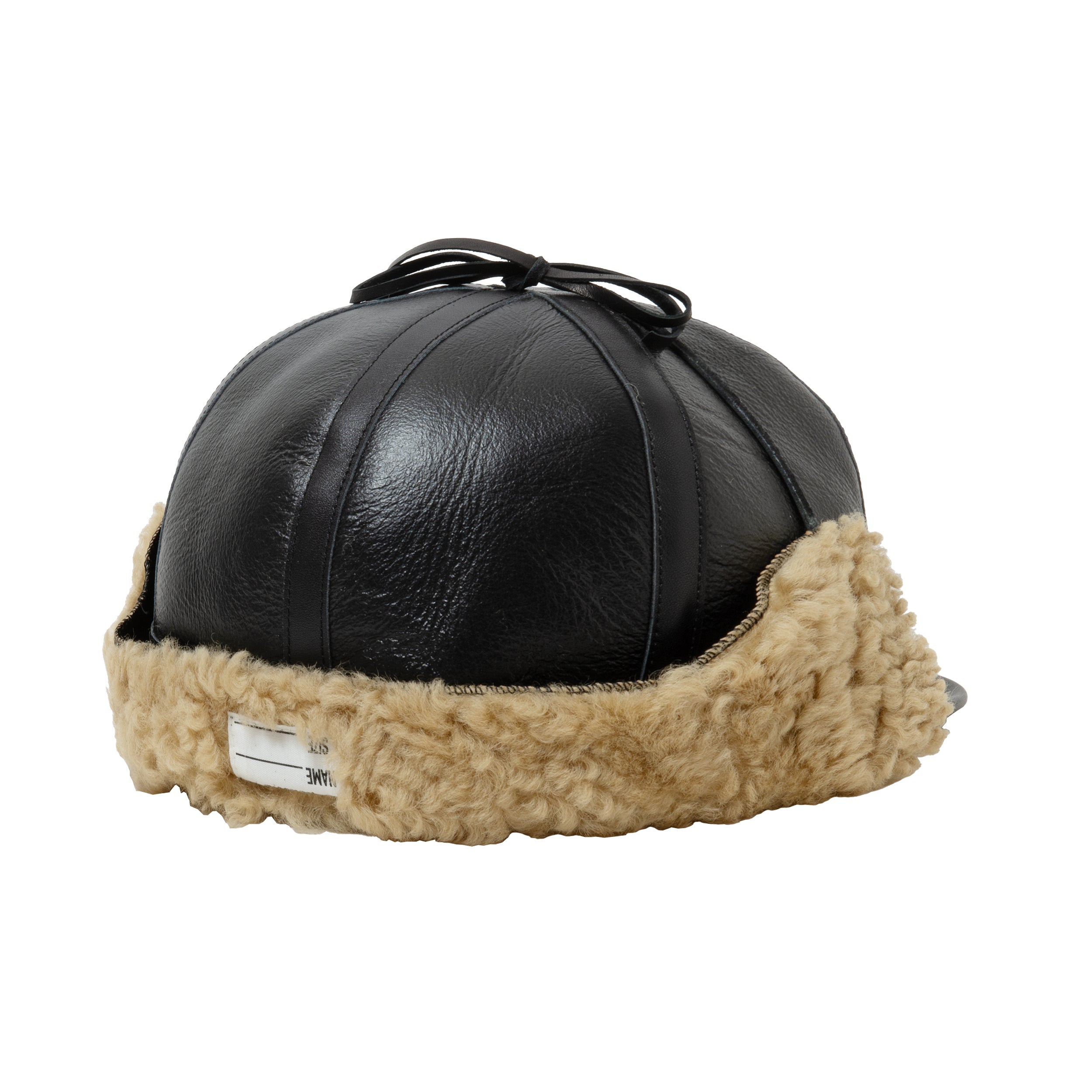 MOUTON FLIGHT CAP – NEXUSVII.