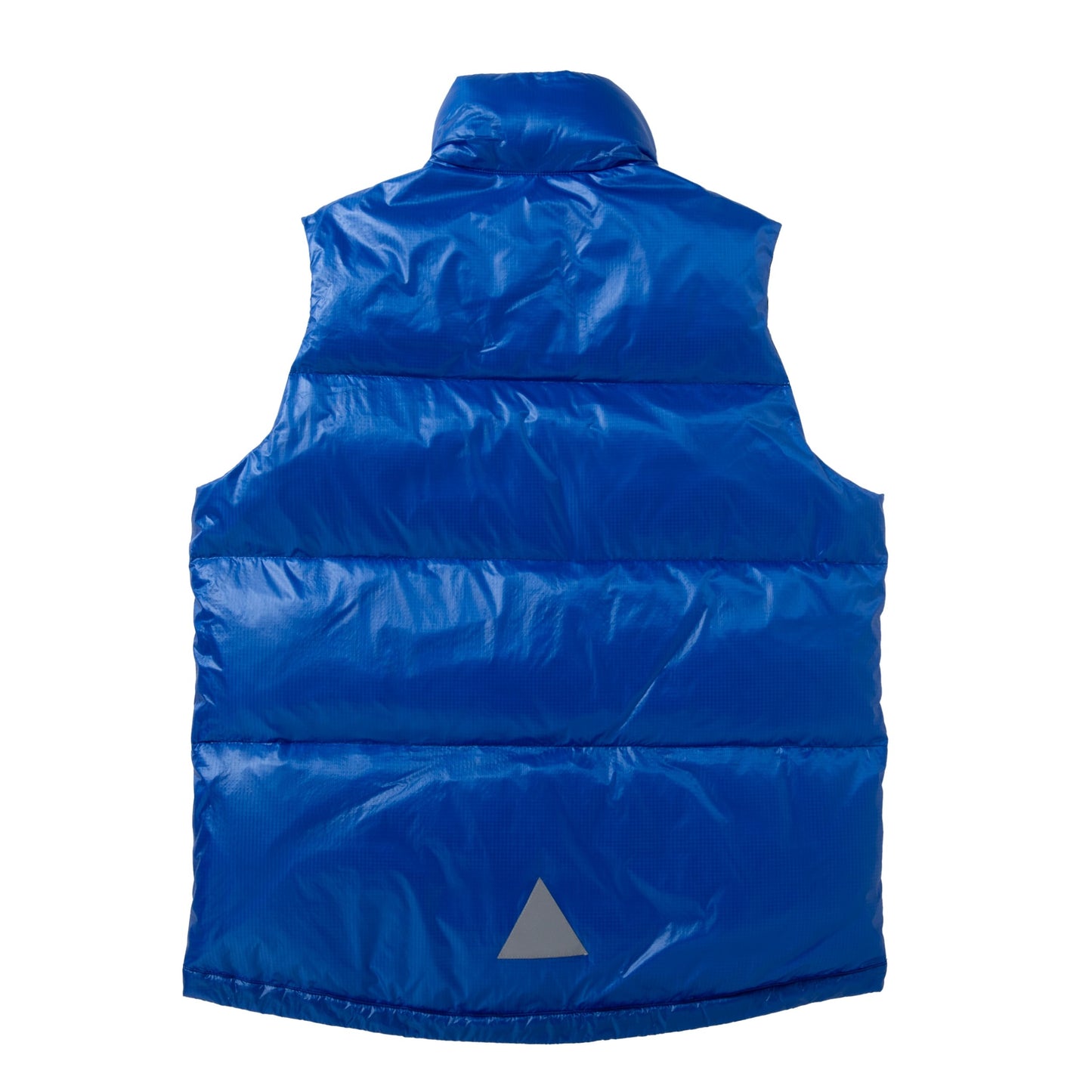 WR-R/S DOWN VEST