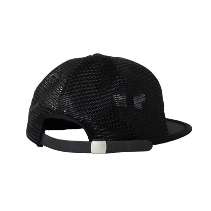 TIMES MESH CAP