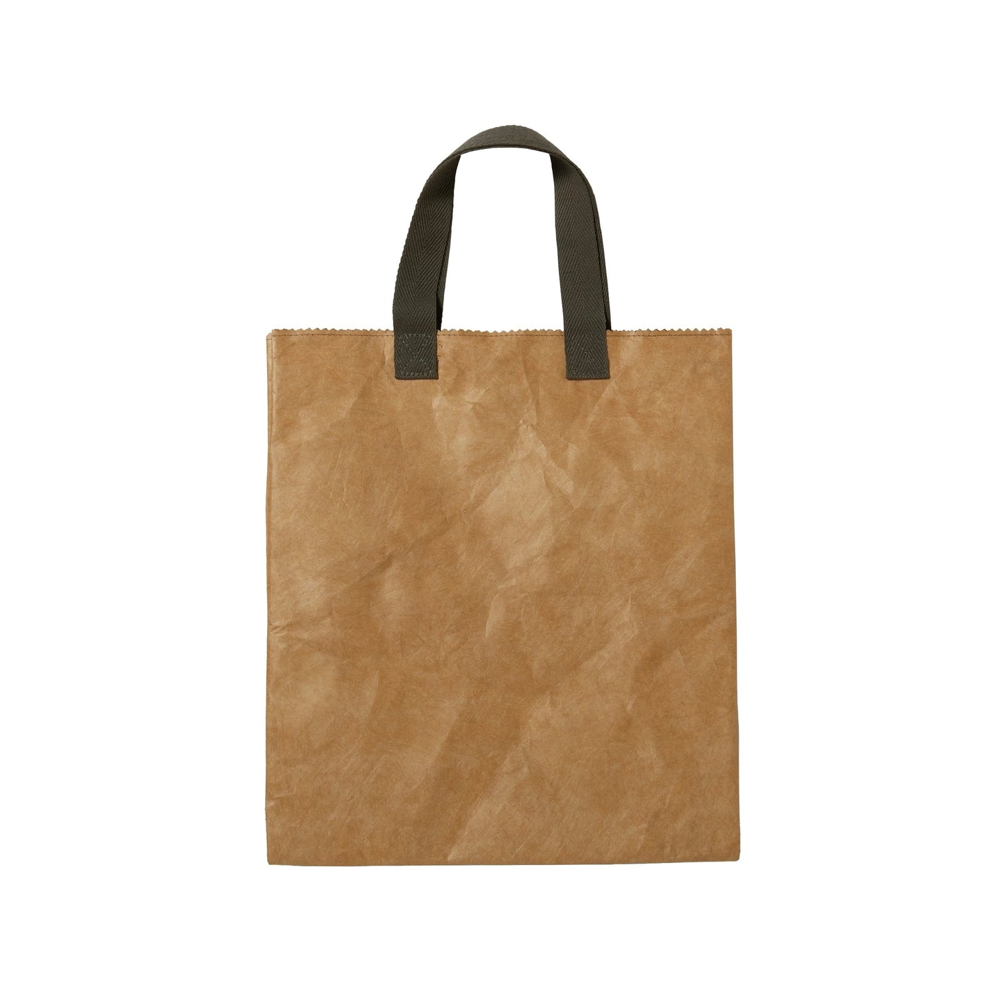 TYVEK CRAFT TOTE-M