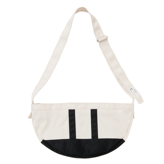 B&T BODY BAG
