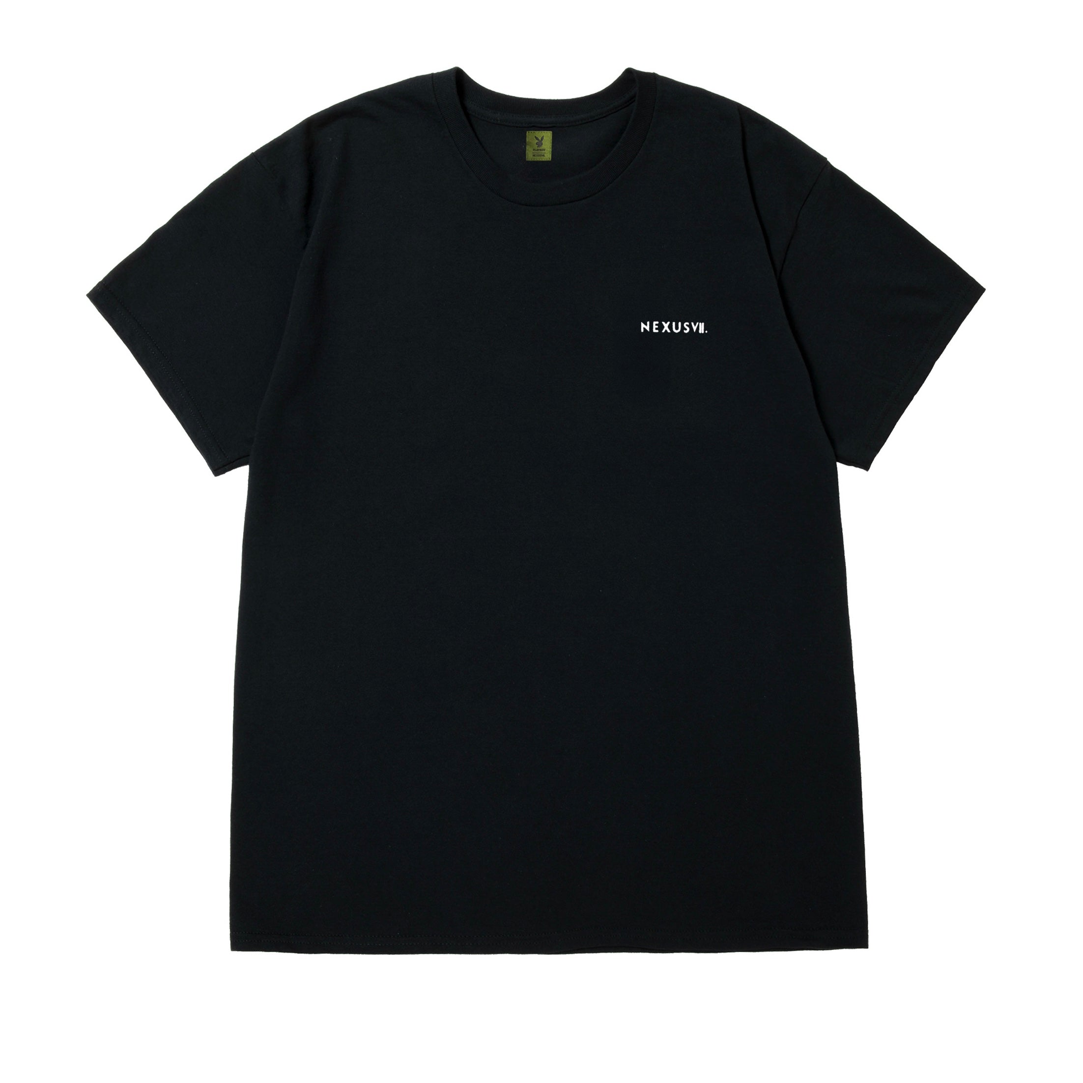 T-SHIRTS – NEXUSVII.