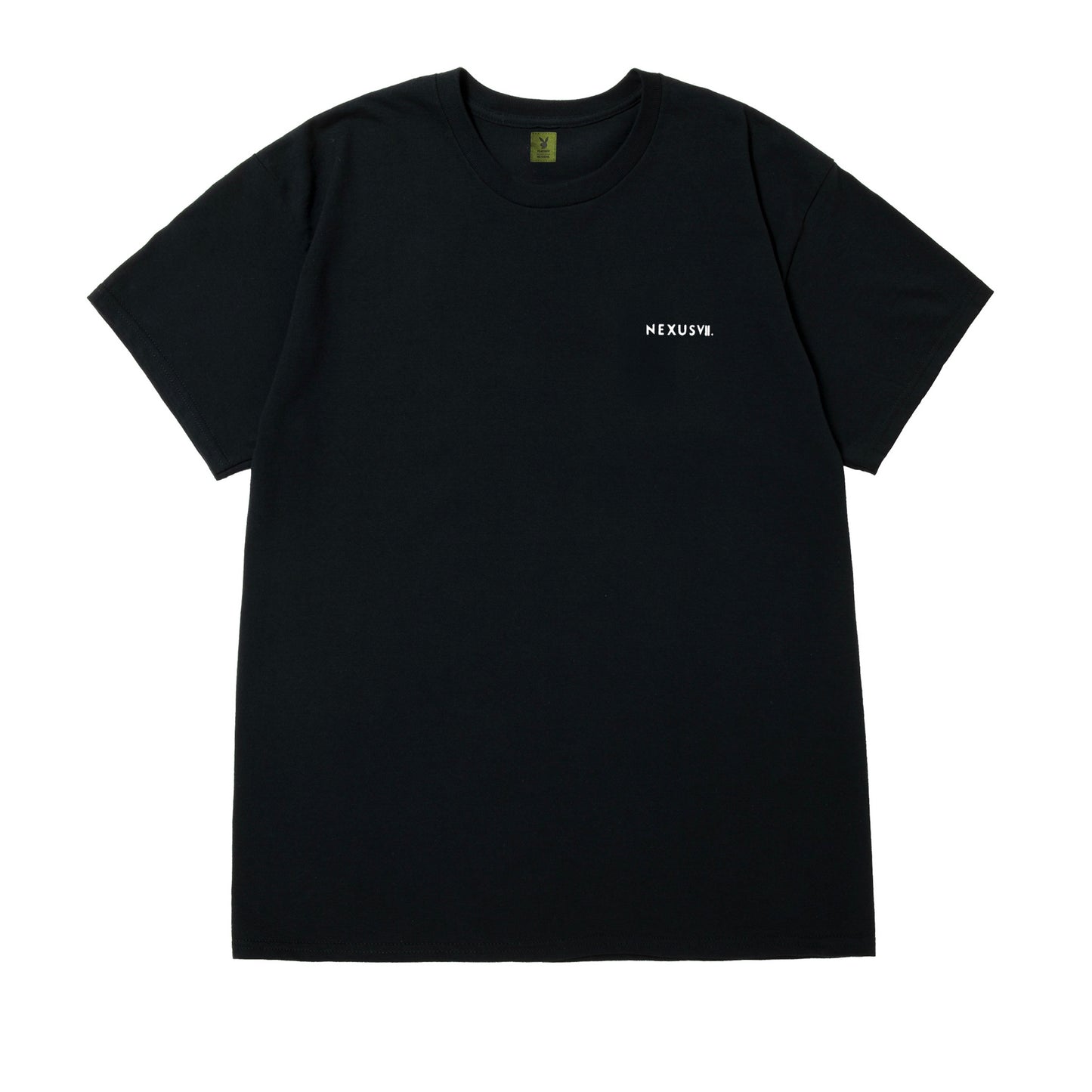 PLAYBOY S/S TEE II