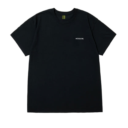 PLAYBOY S/S TEE II