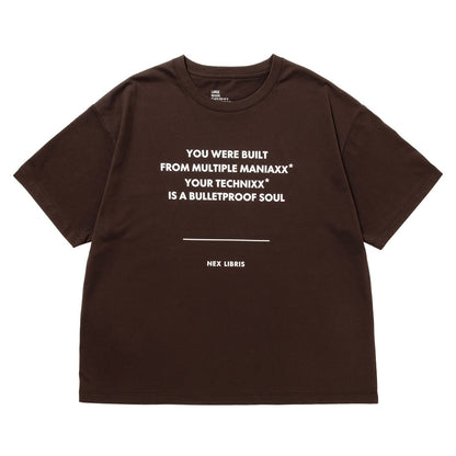 J.H TEE
