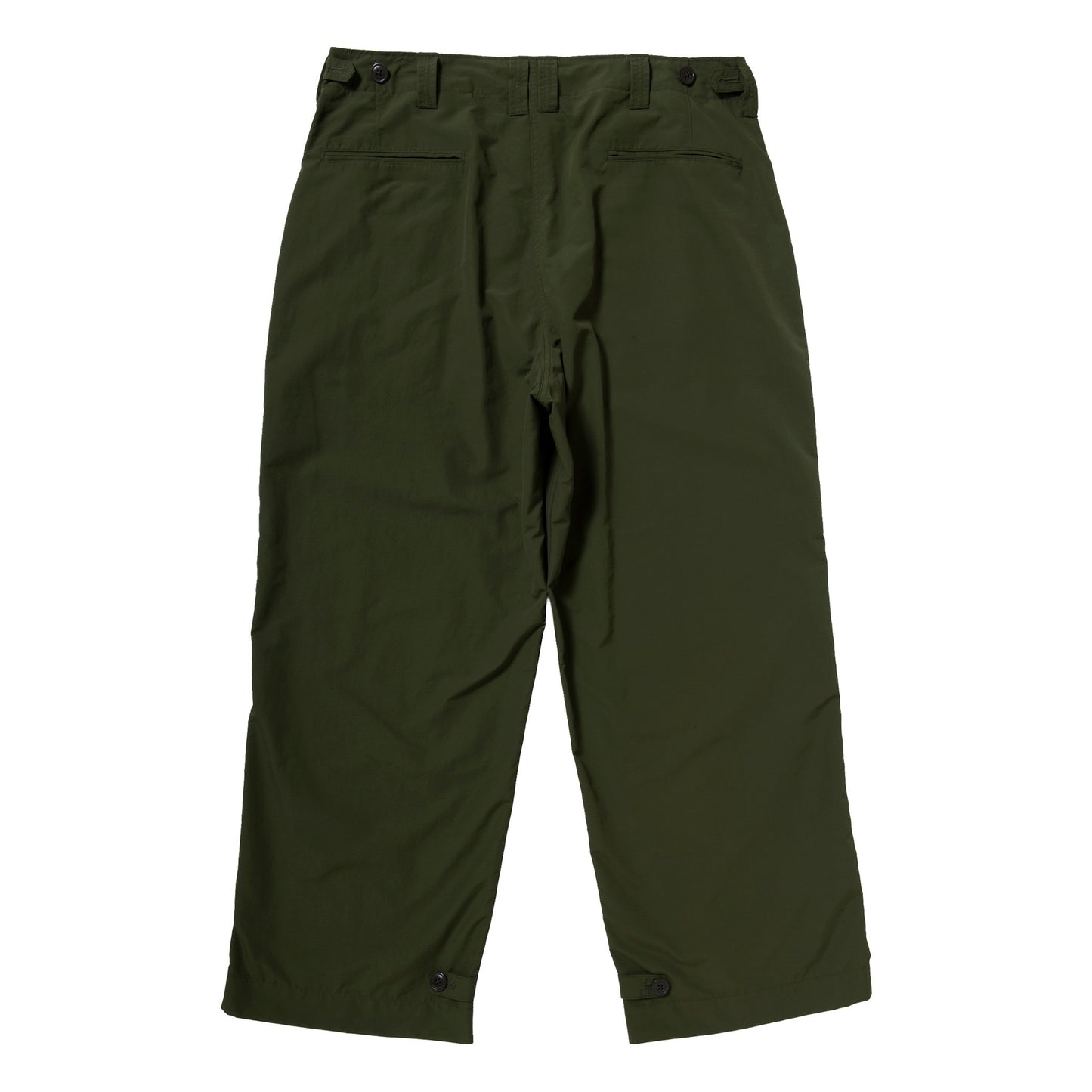 SUPPLEX M-45