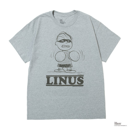 LINUS TEE