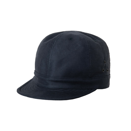 DECK CORD MECHANIC CAP