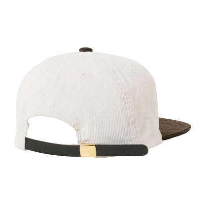 CORDS TRACKER CAP MANDRILL