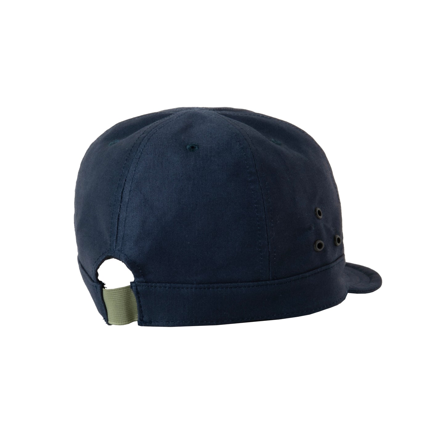 DECK CORD MECHANIC CAP