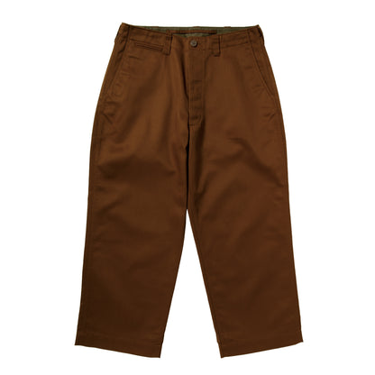 M-45 FIELD TROUSERS