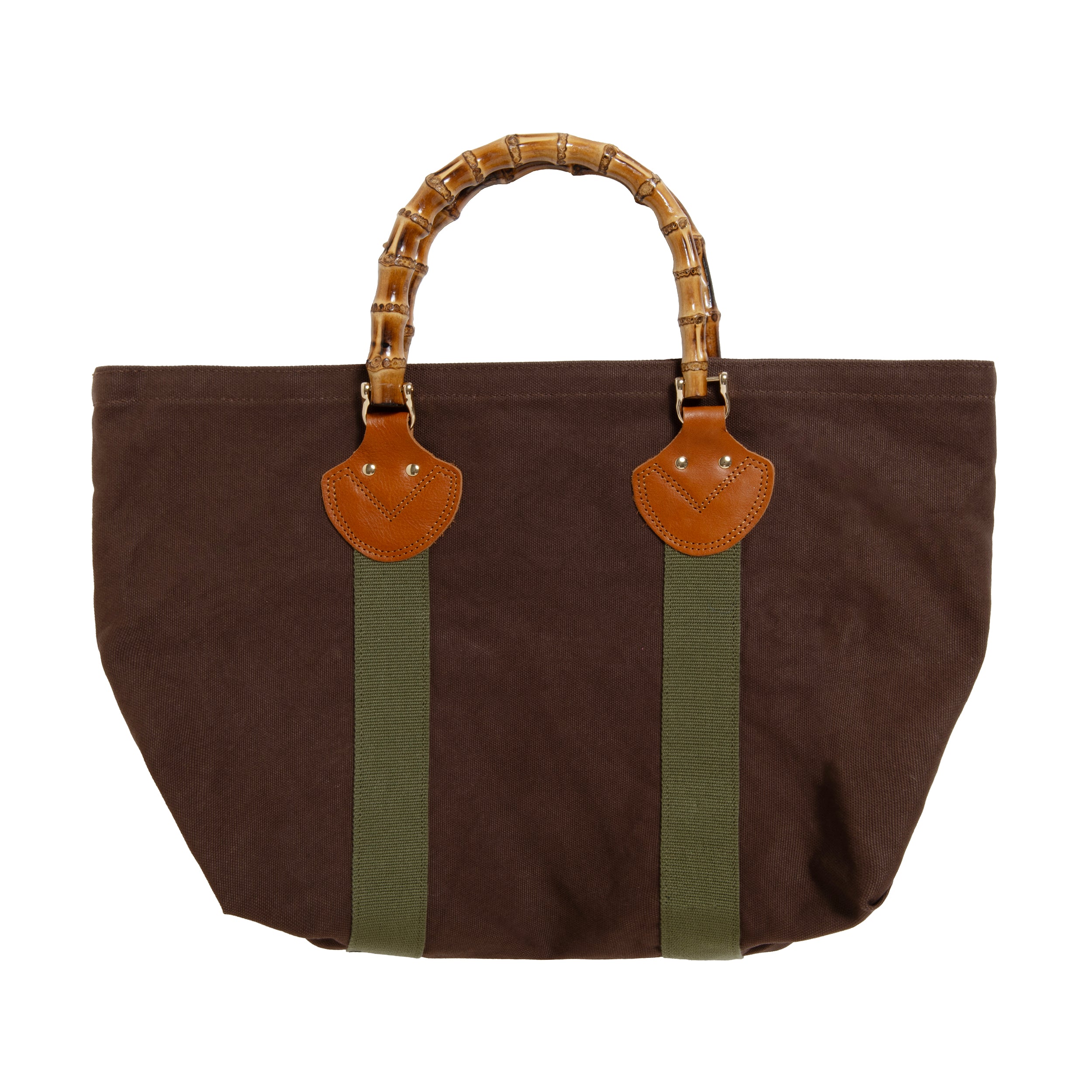 新品 NEXUSⅦ BAMBOO B&T TOTE BAMBOO B&T TOTE – NEXUSVII.