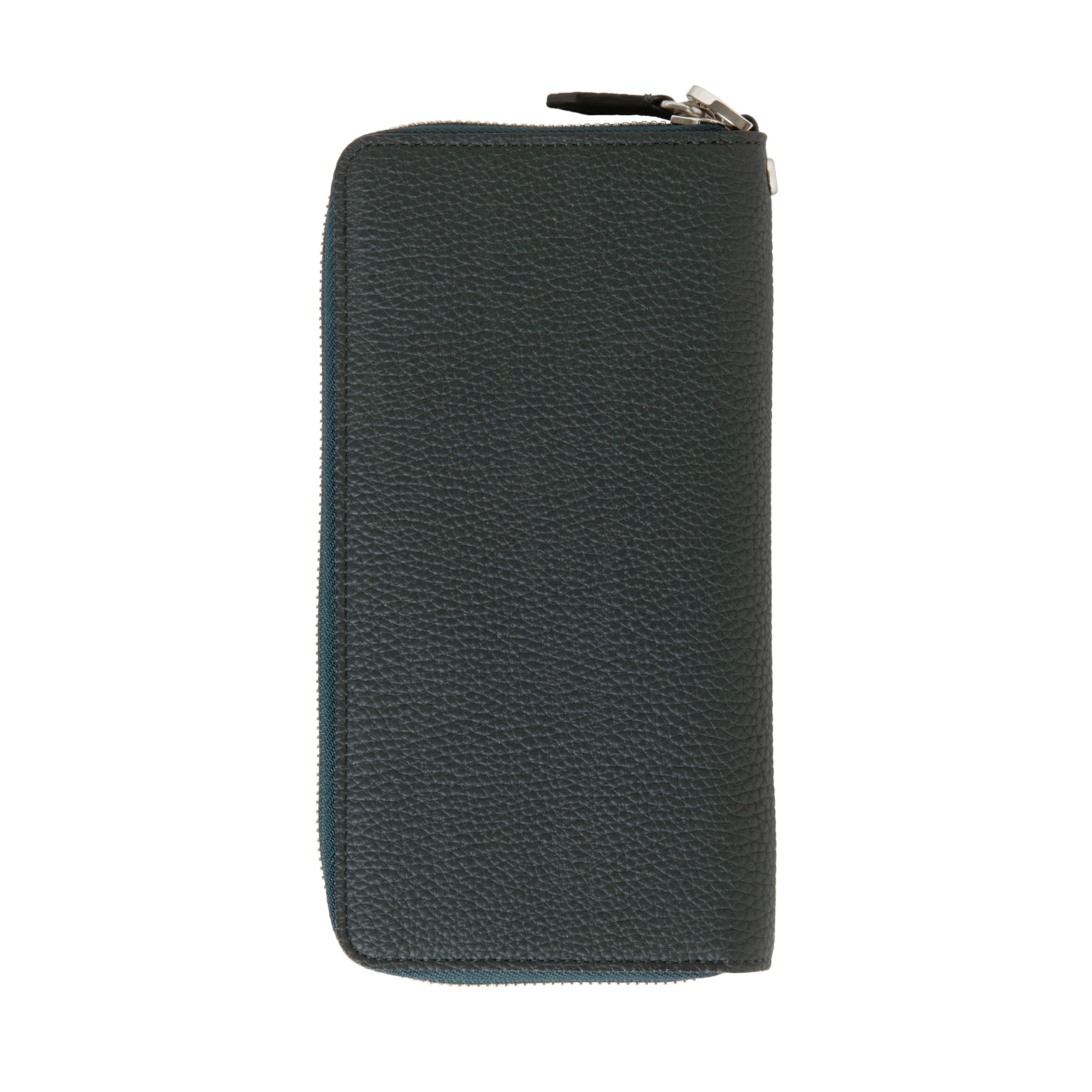 natsartworks×NEXUSVII×MasaSculp×EvilSign natsartworks×NEXUSVII×MasaSculp×EvilSign natsartworks×NEXUSVII