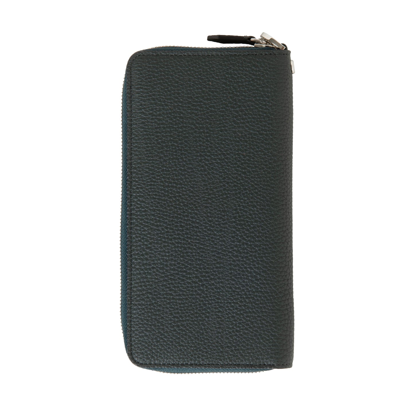 DIPLOFJORD LONG WALLET