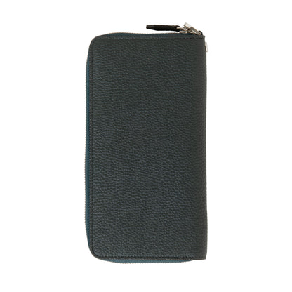 DIPLOFJORD LONG WALLET