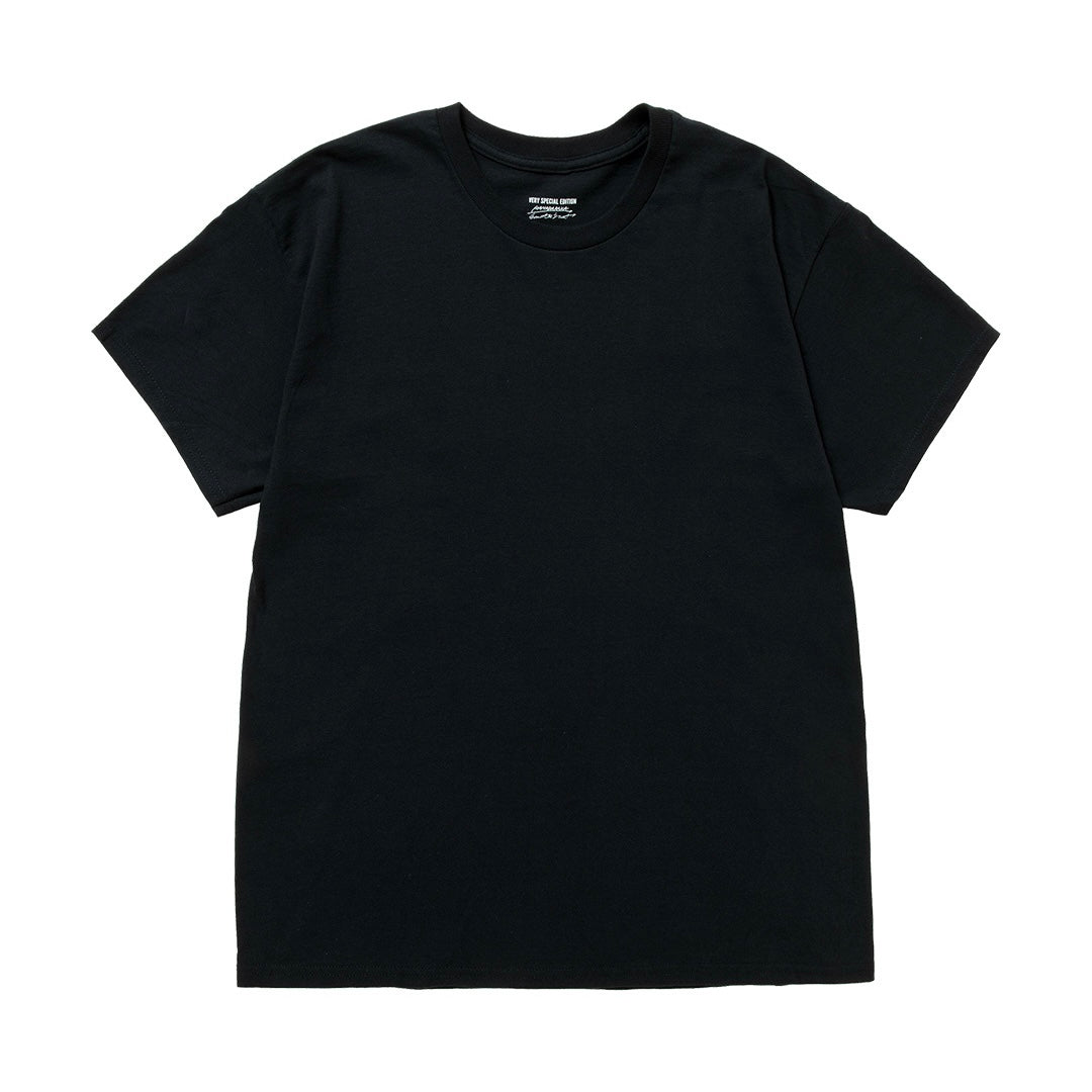 NOZARASHI TEE – NEXUSVII.