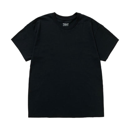 NOZARASHI TEE