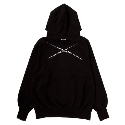 PLAYBOY HOODIE