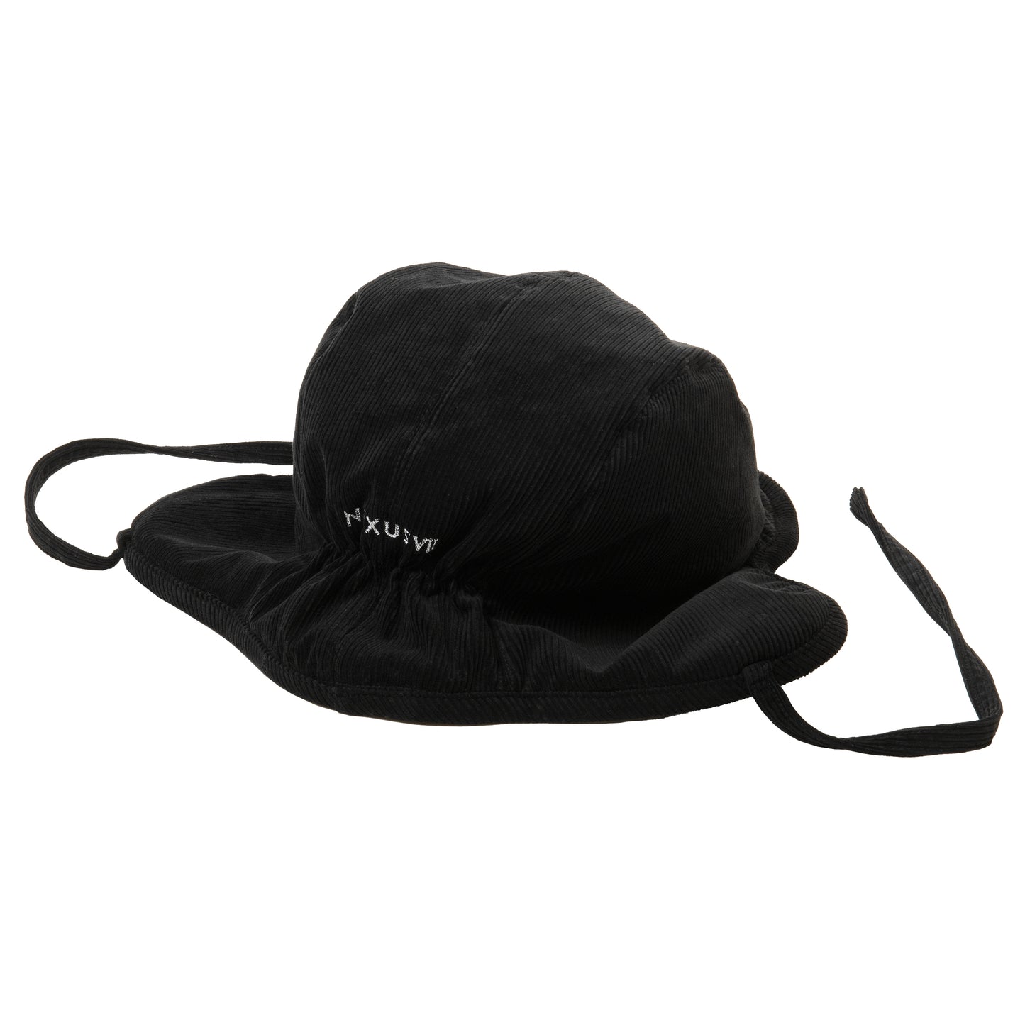 PLAYBOY CORDS ARMADILLO CAP