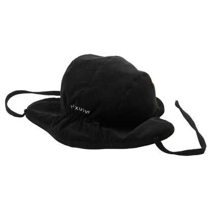 PLAYBOY CORDS ARMADILLO CAP