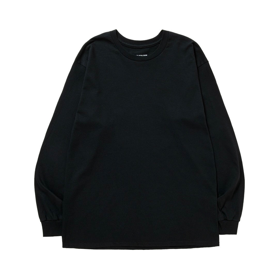 LONG SLEEVE T-SHIRTS – NEXUSVII.