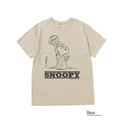 LIBERTY TEE
