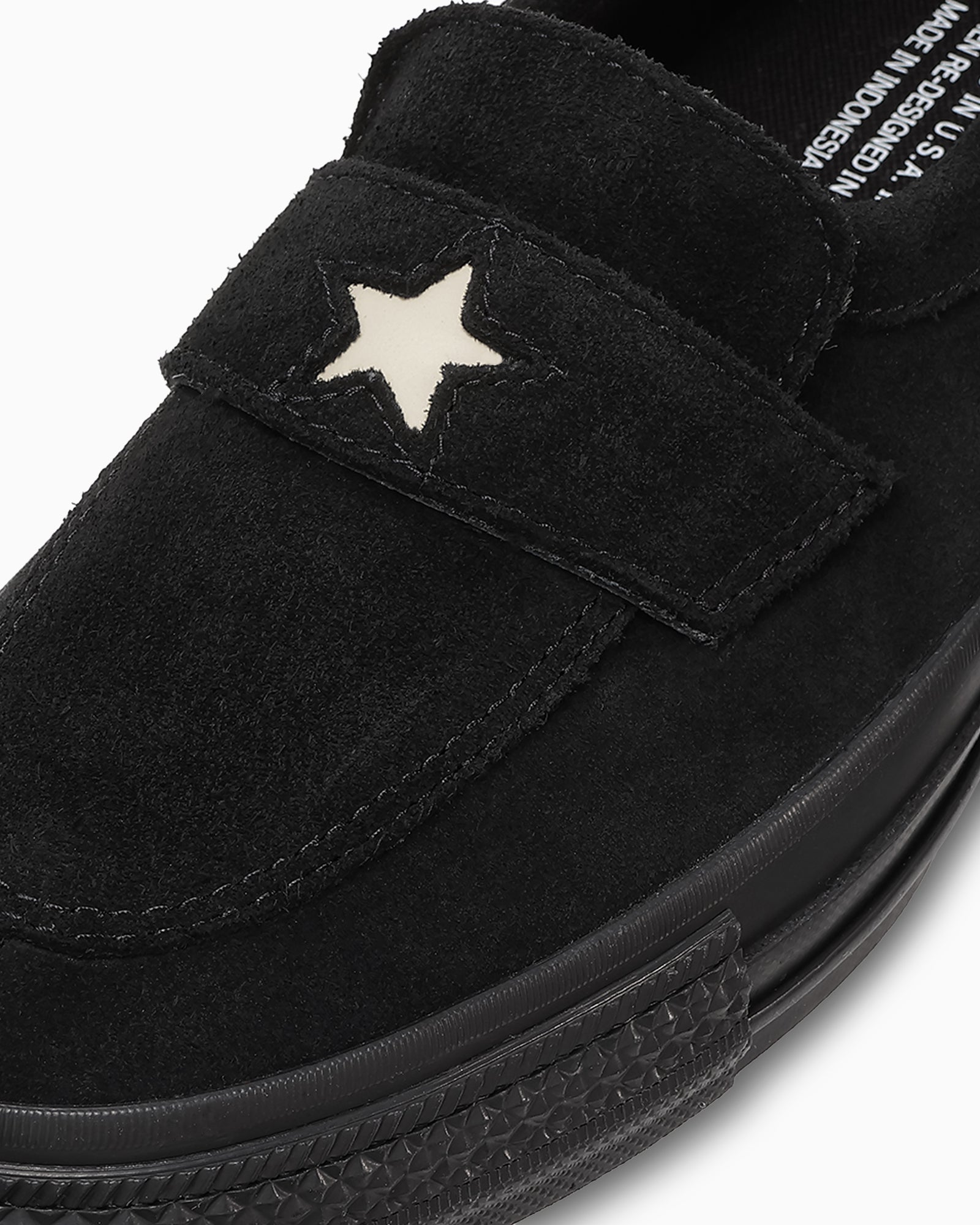 converse × nexusvii ONE STAR LOAFER 28cm ONE STAR LOAFER – NEXUSVII.