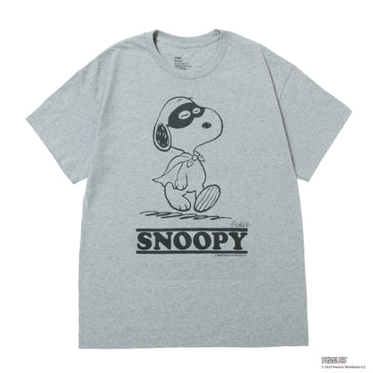 SNOOPY TEE
