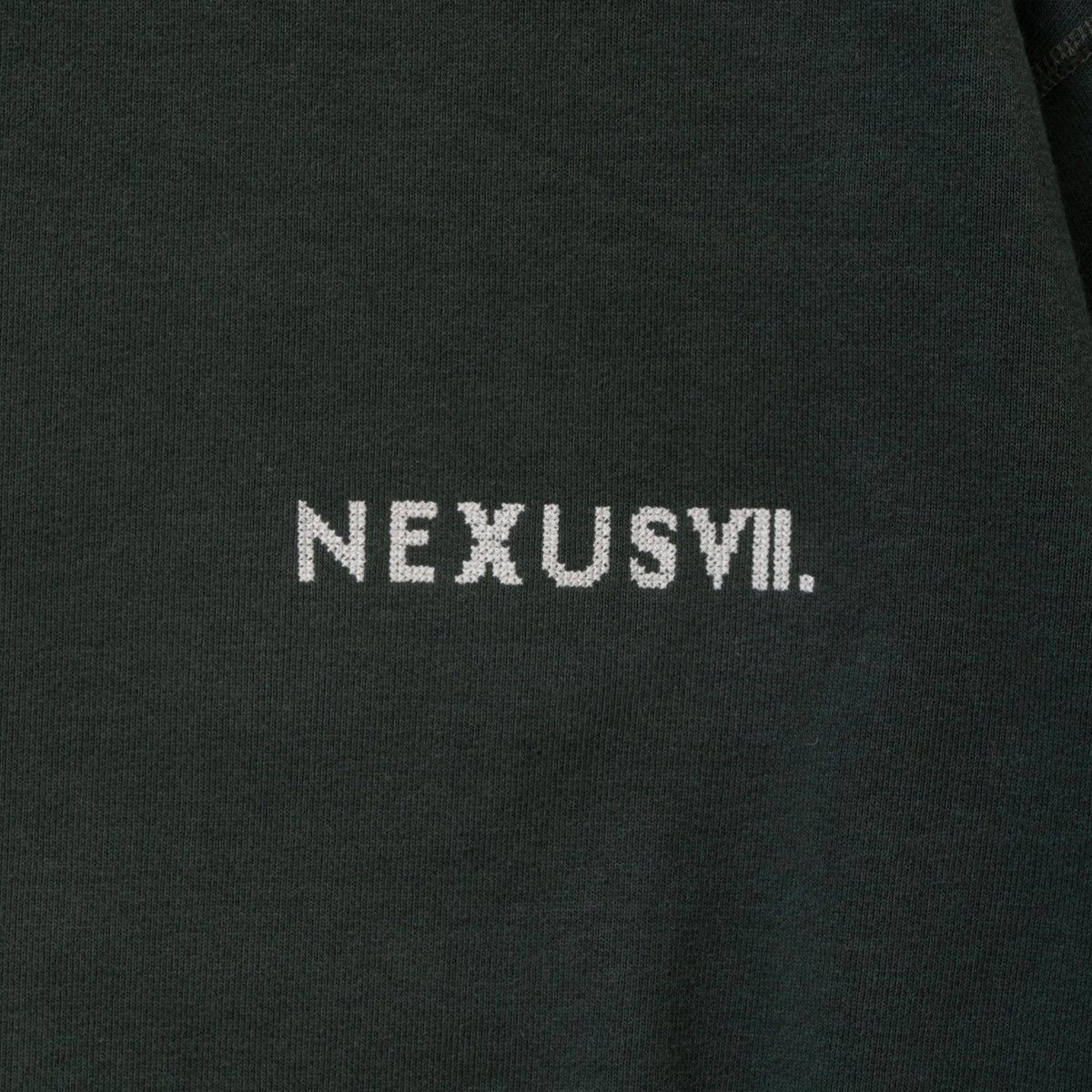 MM & TXX HOODIE