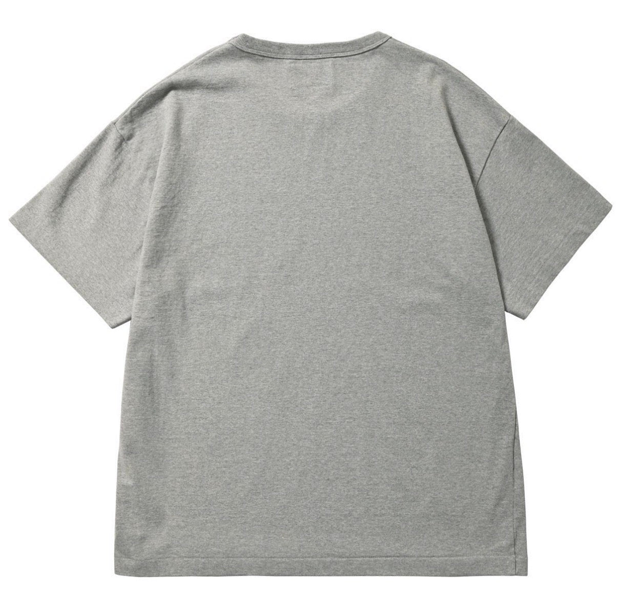 ULTIMATE S/S-T WIDE