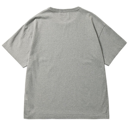 ULTIMATE S/S-T WIDE