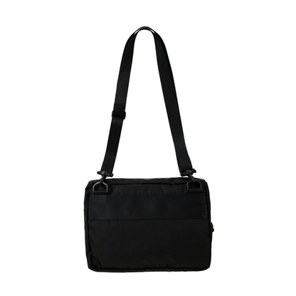 MIL. POUCH