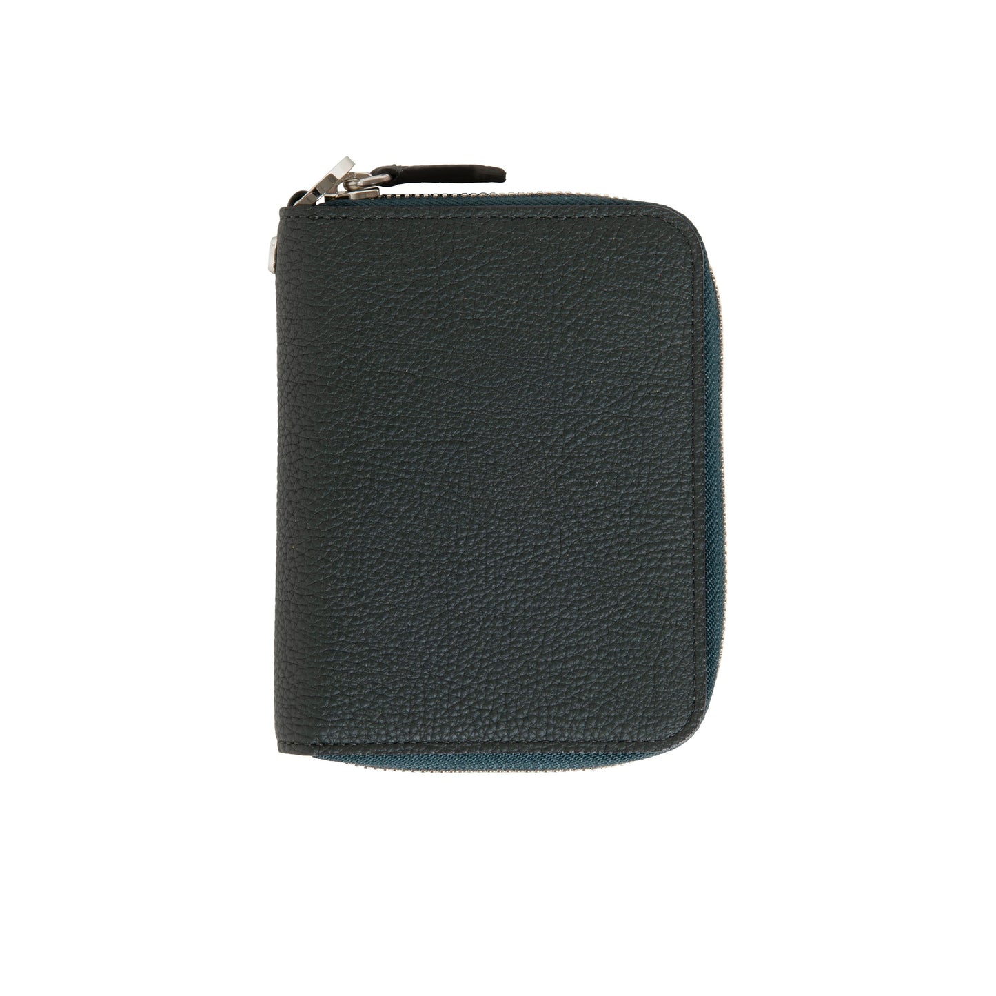 DIPLOFJORD SHORT WALLET