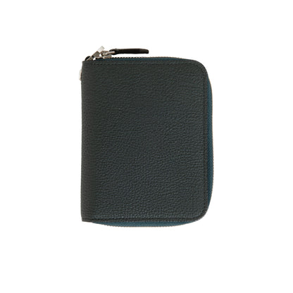 DIPLOFJORD SHORT WALLET