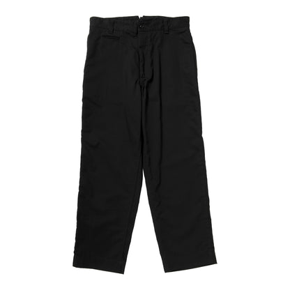 T/C ULTIMATE CHINO PANTS