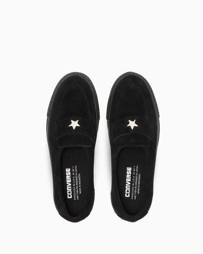 ONE STAR LOAFER