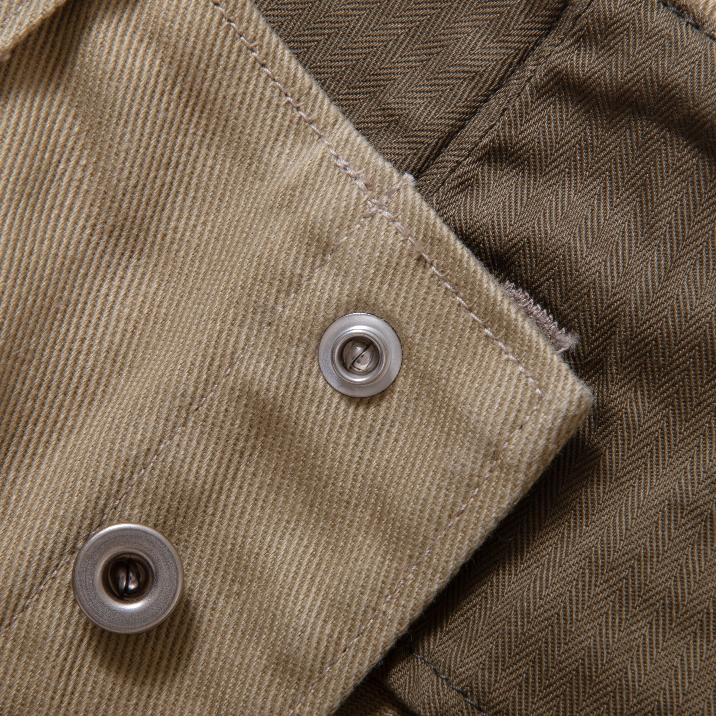 ORIGINAL FRISCO PANTS – NEXUSVII.