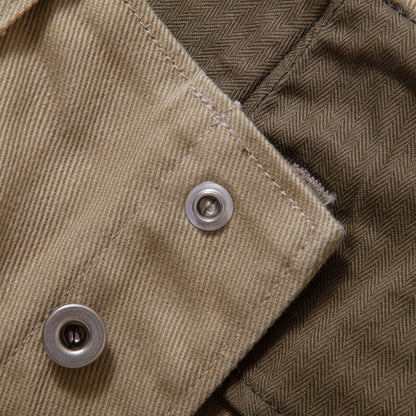 ORIGINAL FRISCO PANTS