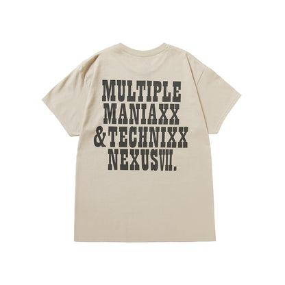 LIBERTY TEE