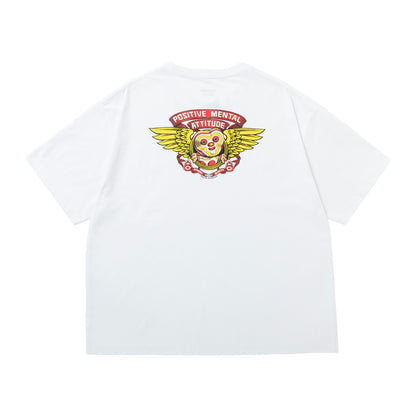 HAROSHI TEE