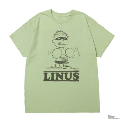 LINUS TEE
