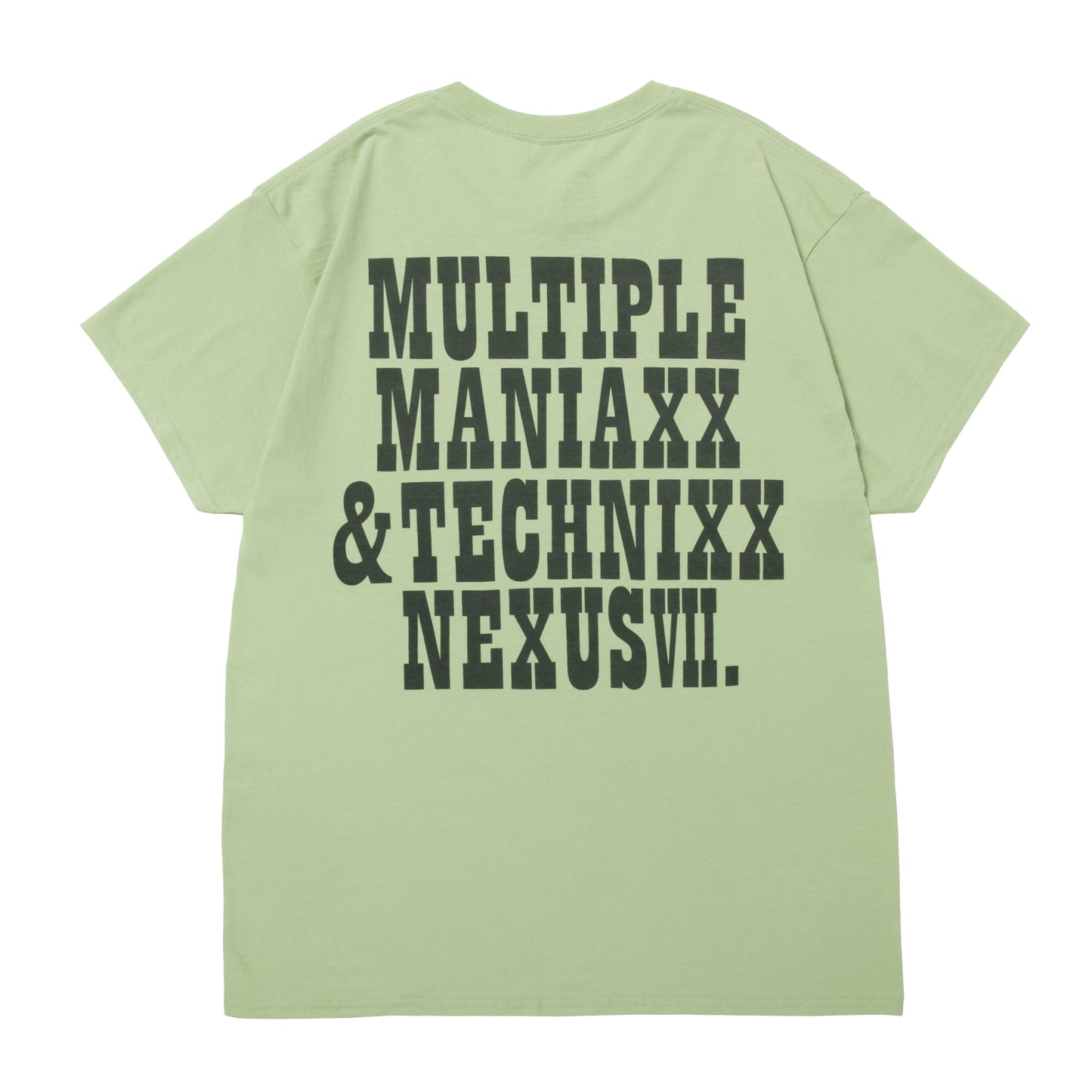 LINUS TEE