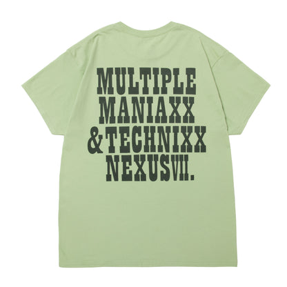 LINUS TEE