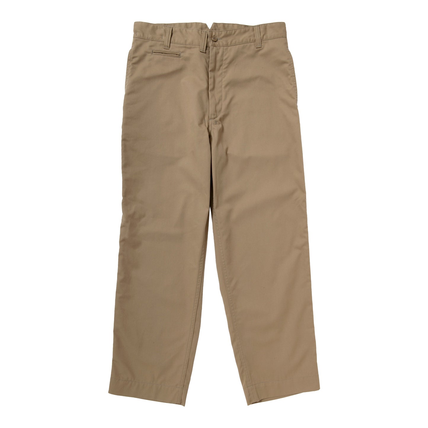 T/C ULTIMATE CHINO PANTS