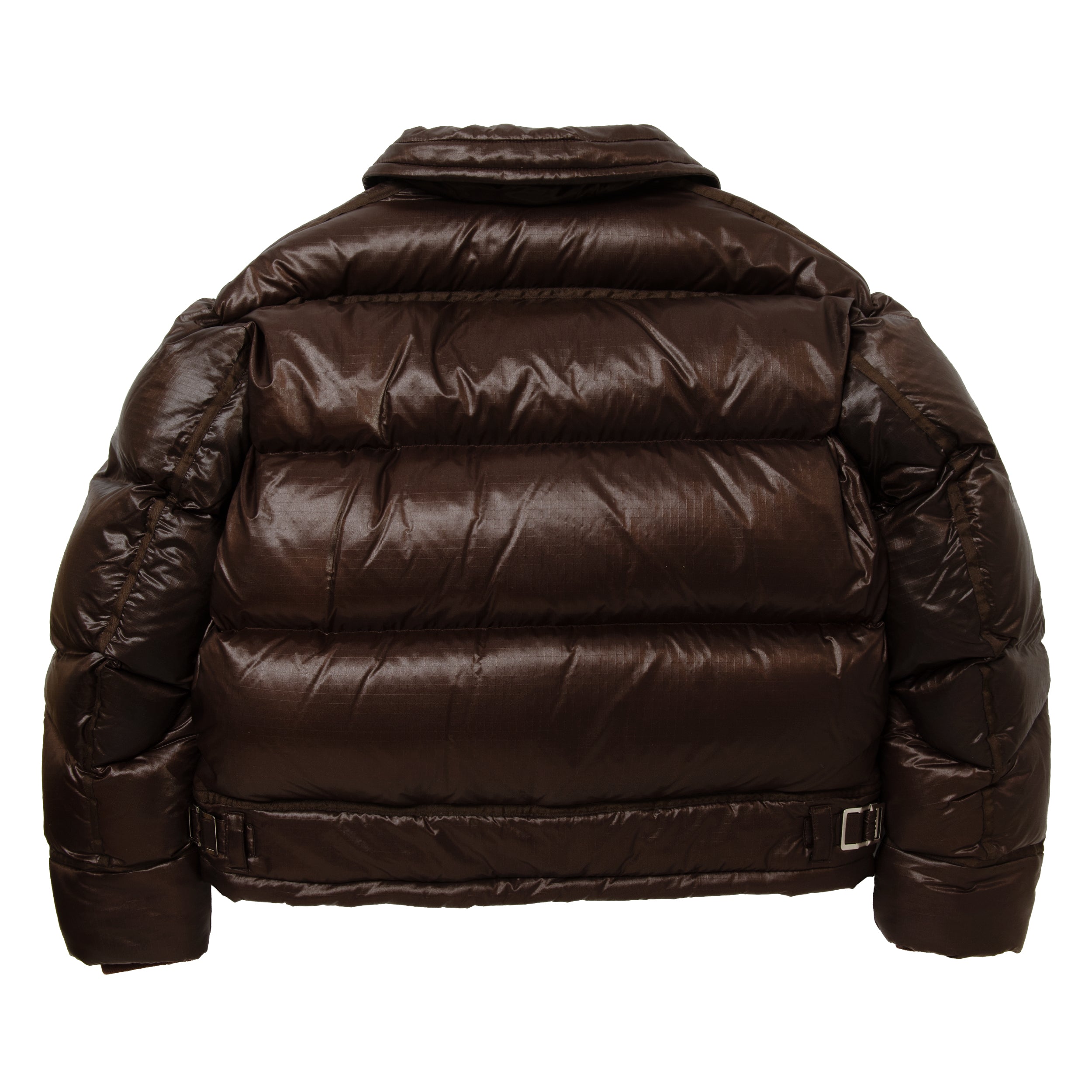 B-3 DOWN JKT – NEXUSVII.