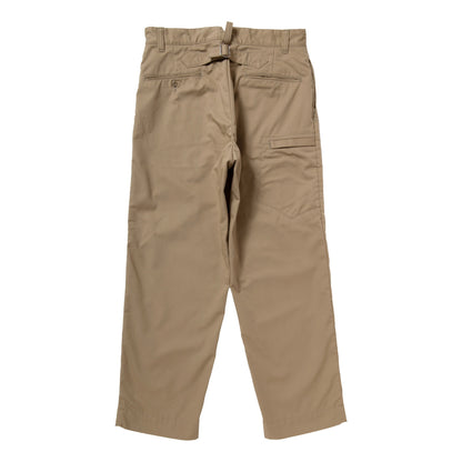T/C ULTIMATE CHINO PANTS